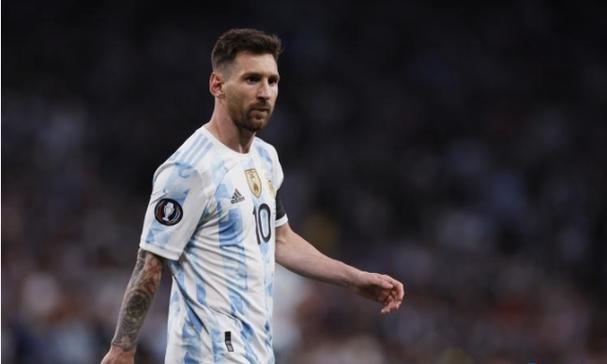 球队目标明确，北控男篮或将交易国手级别后卫